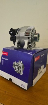 Alternator DENSO DAN1336 