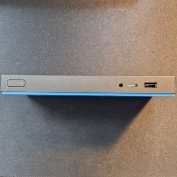 Stacja dokująca HP usb-c dock G4 + zasilacz