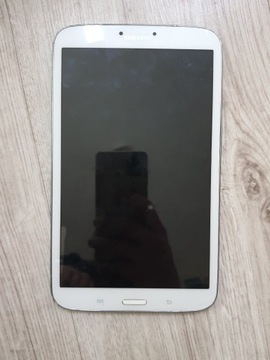 Tablet Samsung Galaxy Tab 3 SM-T310 na części