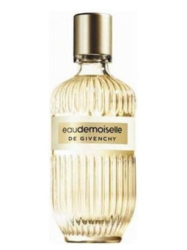 Eaudemoiselle de Givenchy edt 100 ml unikat