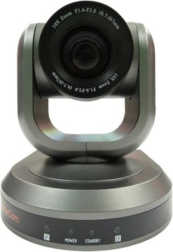Kamera Sony HuddleCamHD 1080p 10xZOOM USB 3.0 PTZ 
