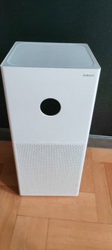 Oczyszczacz Xiaomi Smart Air Purifier 4 Lite