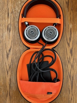 Słuchawki Grado SR325x Prestige Series