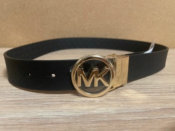 Pasek Michael Kors