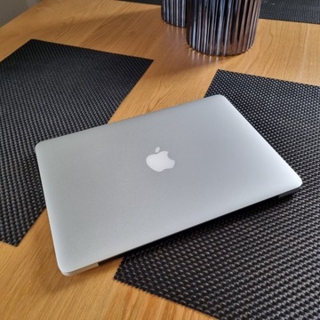 Macbook Pro Retina 13 2014 13 cali  