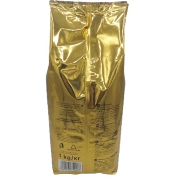 Kawa ziarnista Lavello Włoska 1 kg Grande Oro Arabica