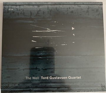 Tord Gustavsen Quartet The Well