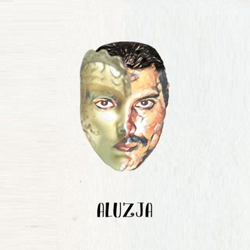 QUEEN: Innuendo /Aluzja/ (1991) - PRZEKŁAD