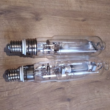 lampa metahalogenkowa 1000w e40 osram venture