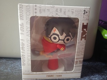 Harry Potter figurka kolekcjonerska