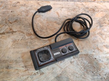 PAD SEGA MASTER SYSTEM #4