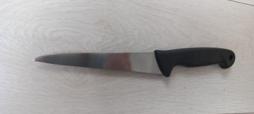 Nóż uniwersalny FORON  DDR  16,5 cm ostrze 