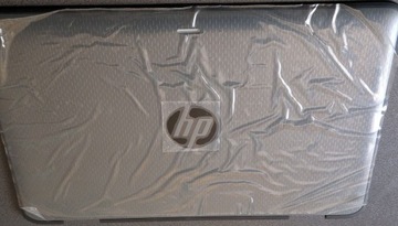 Pokrywa klapa laptop HP ProBook x360 G3 EE 11,6"
