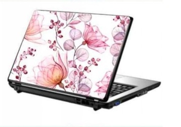 laptop | HP Chromebook 14 G3|zasilacz|9h!!!|skin90