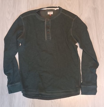 Sweter rozmiar M