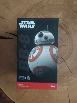 Droid BB-8 Sphero 