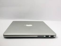 Apple MacBook Pro 13 A1502 i7 16 GB 240 SSD Retina