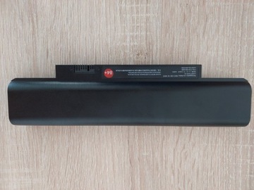 Bateria do Lenovo ThinkPad 63Wh