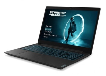 Laptop IdeaPad L340-15IRH Gaming