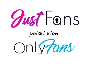 JustFans.pl polski klon OnlyFans! Sprawdź i kup!