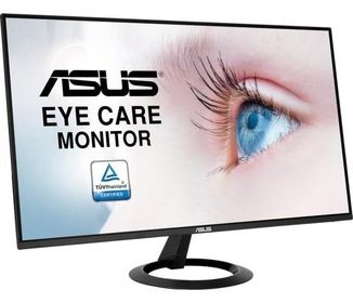 Monitor ASUS VZ22EHE - 22" Full HD IPS 75Hz