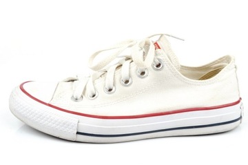 Buty trampki Converse All star r.37