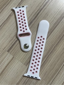 Pasek do zegarka Apple Watch 44 mm, nowy