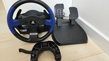 Kierownica Thrustmaster T150