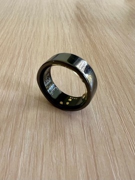 Oura Ring Gen2 (rozmiar 9)