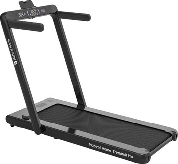 Bieżnia elektryczna Mobvoi Treadmill Pro do 120 kg