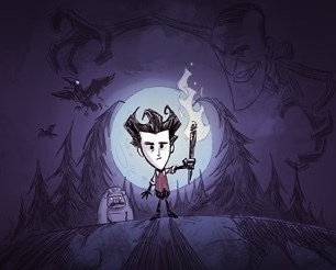 Don’t Starve Giant Edition Xbox Series X/S One, PC