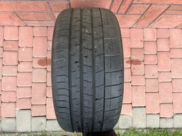 PIRELLI P ZERO 265 40 19 PZ4 N1 98Y