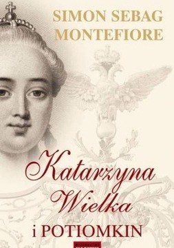 Katarzyna Wielka i Potiomkin