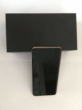 Samsung Galaxy S 9 plus 64 GB 6 R