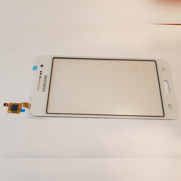 NOWY 100% oryginalny dotyk digitizer Samsung G530