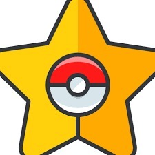 Pokemon Go Kod PGSharp 1 rządzenie 1 miesiąc