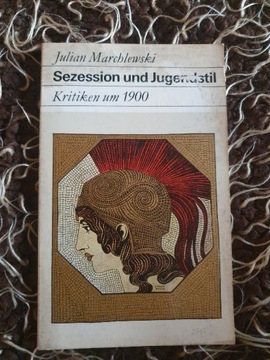 Sezession und Jugendstil Kritiken um 1900