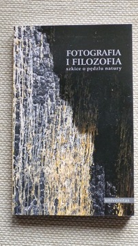 FOTOGRAFIA I FILOZOFIA