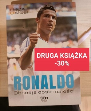 Cristiano Ronaldo biografia 