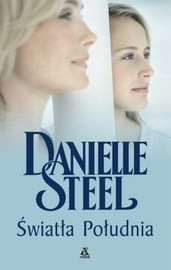 Danielle Steel, Światła Południa