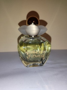 Wonder Flower Oriflame 50ml 