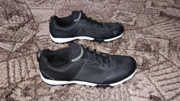 Buty ROCKRIDER EXPL 100 Black Roz.46