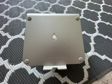 Rain Design mStand - Podstawka pod MacBooka