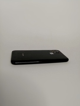 Smartfon telefon Huawei p40 lite 