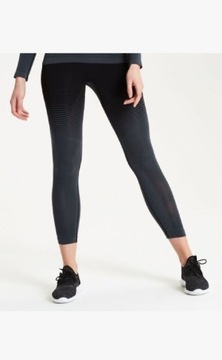 Legginsy Regatta dare 2b 