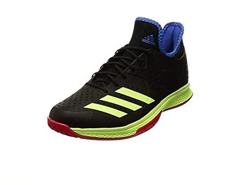 Adidas Counterblast Bounce r.46,2/3