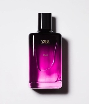 ZARA NUIT 200 ML KLASYCZNA WERSJA UNIKAT