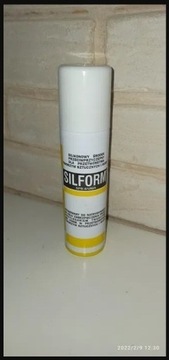 Silform AR 1 SPR-8/unia 150ml