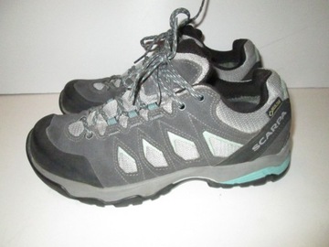 buty scarpa moraine gtx roz 37 38 37,5