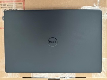 Laptop Dell Vostro Intel Core i5 16 GB